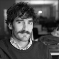 Benjamin Montel (@benjaminmontel) 's Twitter Profile
