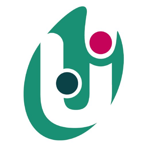 Zentrum ÜBERLEBEN Profile