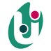 Zentrum ÜBERLEBEN (@zentrumue) Twitter profile photo Zentrum ÜBERLEBEN (@zentrumue) Twitter profile photo