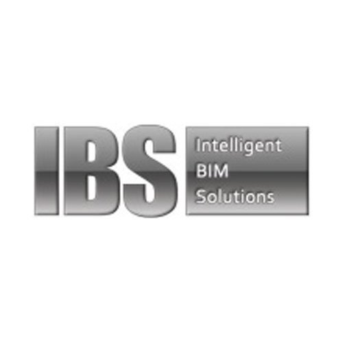 i_BIM_Solutions's profile picture. Inovatyvios BIM technologijos bei metodikos projektovimui ir statyboms
#Tekla #Solibri #Dlubal #DDScad #IDEAstatica #LODplanner #BIM #Lumion #GEO5