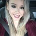 Nicole Cutler (@sidekicknicole) Twitter profile photo Nicole Cutler (@sidekicknicole) Twitter profile photo