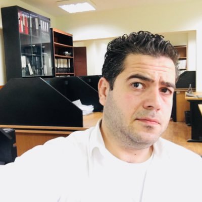 mouradhhussein's profile picture. 