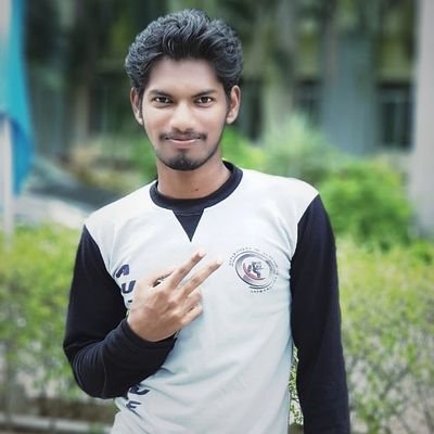 suryanotty's profile picture. Tamilan daaa.....😎😎😎
Engineering student......📕📕📕
Thalapathy veriyan.....😍😍😍