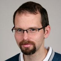 Dezső Módos (@mdeske) 's Twitter Profile