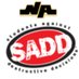 NASH SADD (@nashsadd) Twitter profile photo NASH SADD (@nashsadd) Twitter profile photo