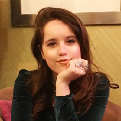 Hi, I'm Steph! I work on the Salesforce team at @Scribesoft, which is now a part of Tibco.