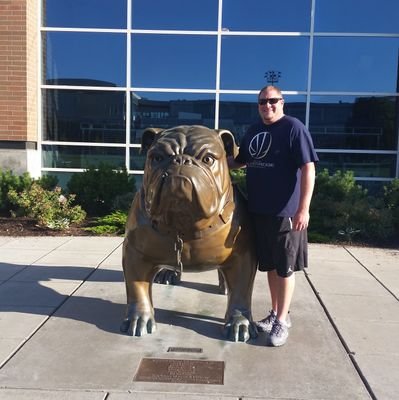 SethFritz3's profile picture. 