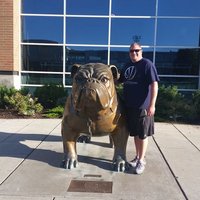 Seth Fritz (@sethfritz3) 's Twitter Profile