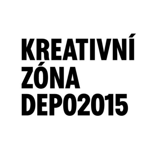 Jsme tvořiví. Máme nápady a touhu je realizovat. Propojujem kulturu a kreativitu s businessem = inkubátor, coworking, makerspace, galerie, showrooms a ateliéry.