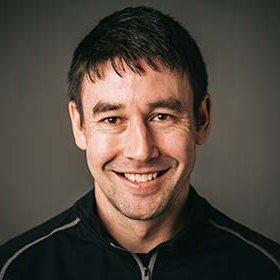 Sport coaching lecturer @marjonuni, PhD @lborouniversity, football coach.