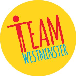 Team Westminster Volunteer Programme is no longer active. For Volunteer roles based in Westminster, please go to https://t.co/hPnciQfotQ