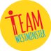 Team Westminster (@westminstervol) Twitter profile photo Team Westminster (@westminstervol) Twitter profile photo