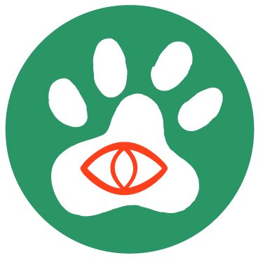 Is your pet psychic? Register them now: if we have enough pets predicting the World Cup we'll find the psychic ones!