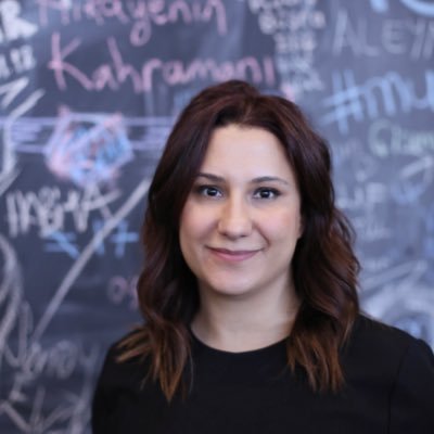 mehru aygul (@mehruaygul) / X