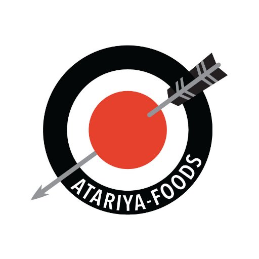 Atariya strives to provide our customers with only the finest quality – from expertly prepared sushi & sashimi to the freshest fish for wholesale and retail.