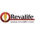 Revalife®USA (@RevalifeU) Twitter profile photo