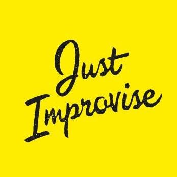 🇦🇺Perth’s longest established Improv company! 😁 Weekly improv classes for everyone. Workshops & MC for Business & Schools⁣ 🙋Led by Glenn Hall since 2000.