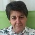 Isabel Cuenca (@isabelcuenca_) Twitter profile photo Isabel Cuenca (@isabelcuenca_) Twitter profile photo