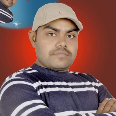 amityagiji's profile picture. 
