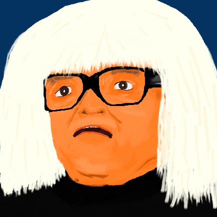 Manriさんのプロフィール画像