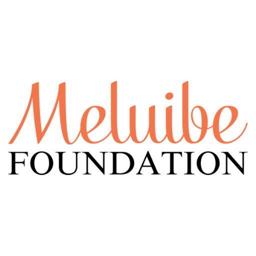 meluibe's profile picture. Good governance || Peace Advocacy || Youth Empowerment || Powered by Technology