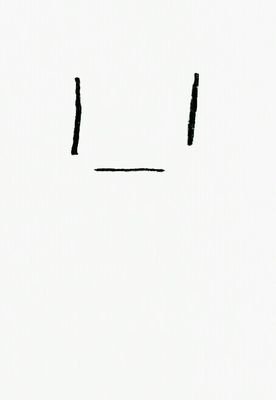 カビ太朗さんのプロフィール画像