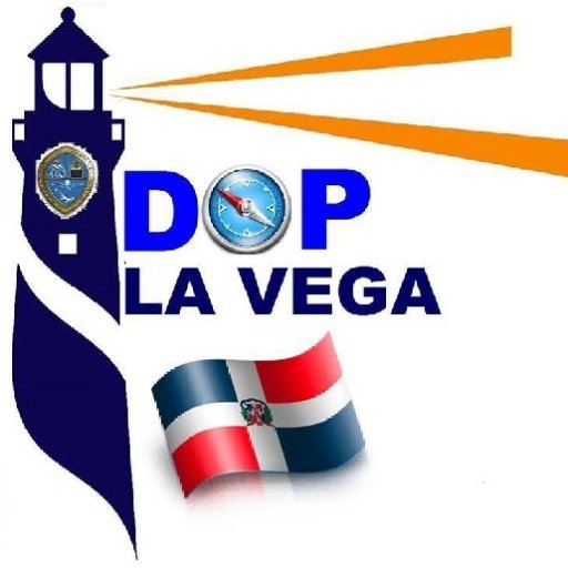 DOPUASDLV's profile picture. 