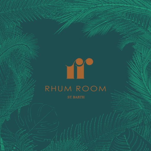 A Curated Caribbean Rum Collection 630+ rums featuring over 310 Agricole Rhums and rare vintages from Caroni, Diamond, Port Morant and even Zacapa