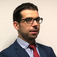 Pere Simon (@pere_simon) 's Twitter Profile