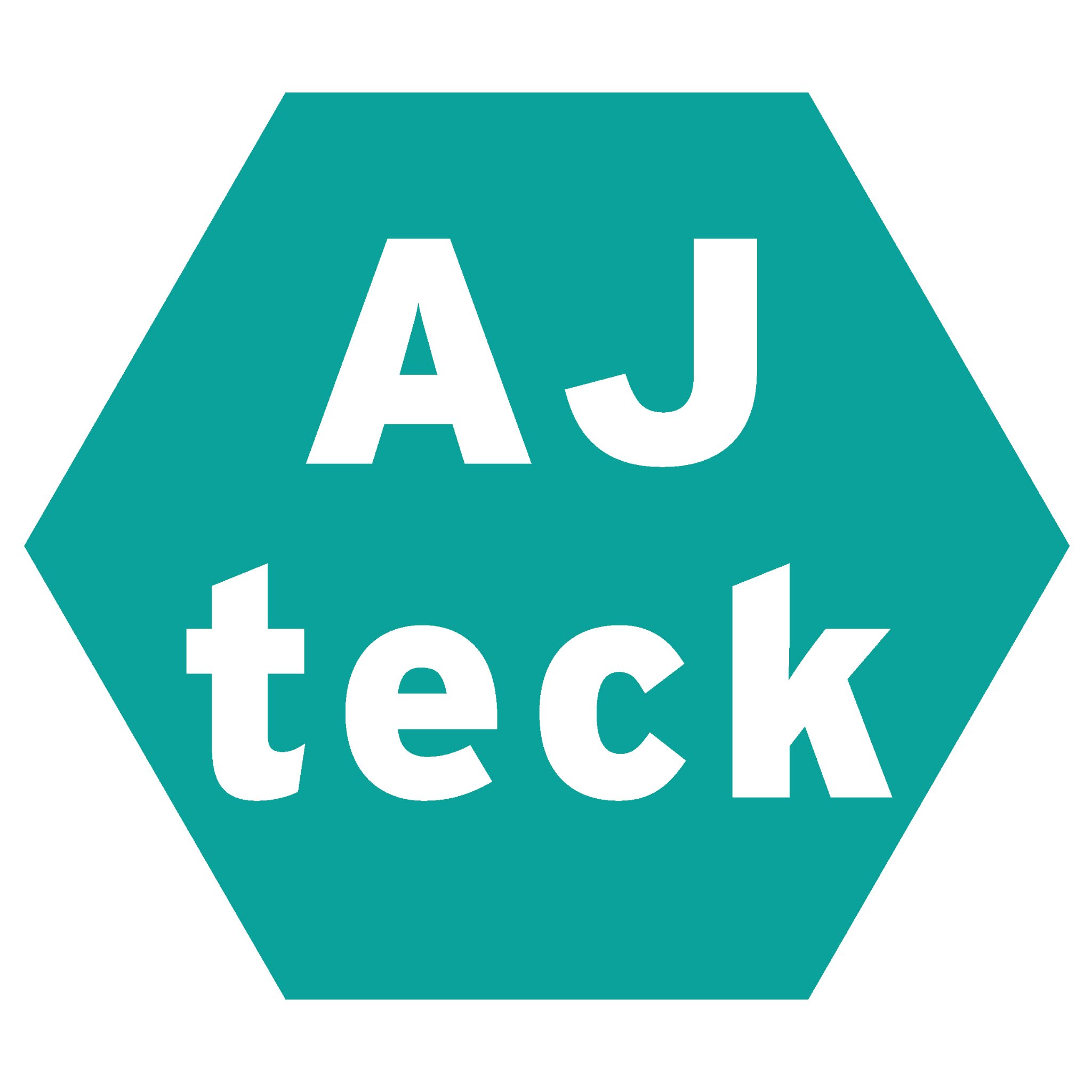 AjteckO's profile picture. We are innovators of smart devices for charging, entertainment, and smart homes to make your life better.