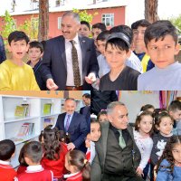 Feyzi GÜRTÜRK (@feyzigurturk) 's Twitter Profile
