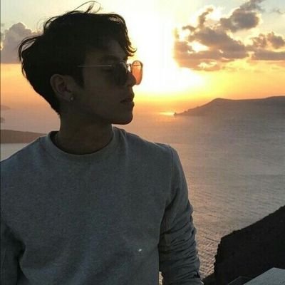 astropiIe's profile picture. 