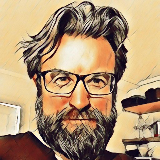 King's Hand (CCO) at Impact Horizon/Raw Fury. News junkie, geek dad, gamer, movie buff, entrepreneur, cancer survivor and geekhead.Tweets are personal views!