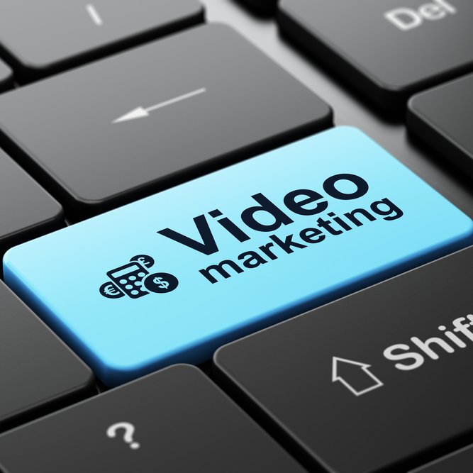 VideoMa01292093's profile picture. We help Business attract more Customers with the Latest Video Marketing tactics.