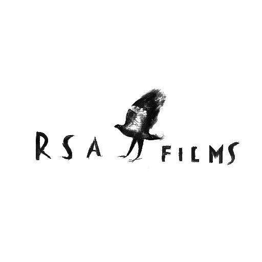 RSA Films