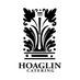 Hoaglin Catering (@hoaglincatering) Twitter profile photo Hoaglin Catering (@hoaglincatering) Twitter profile photo
