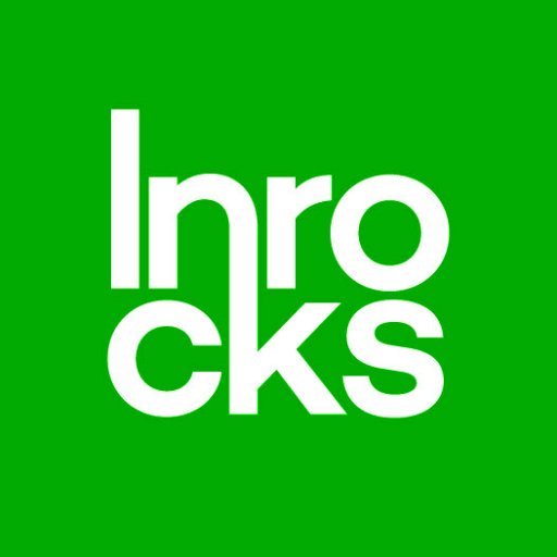 LosInrocks Profile Picture