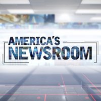 America's Newsroom(@AmericaNewsroom) 's Twitter Profile Photo