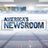America's Newsroom
