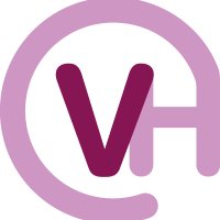 VolunteeringHounslow (@volhounslow) 's Twitter Profile