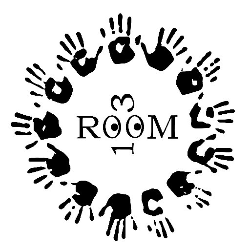 Room 13 is a non-profit programme aimed at developing visual and performing arts together with entrepreneurial skills in South Africa's disadvantaged youth.