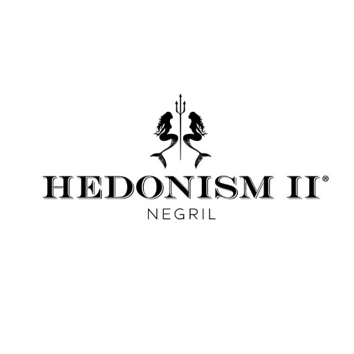 Hedonism II, Negril