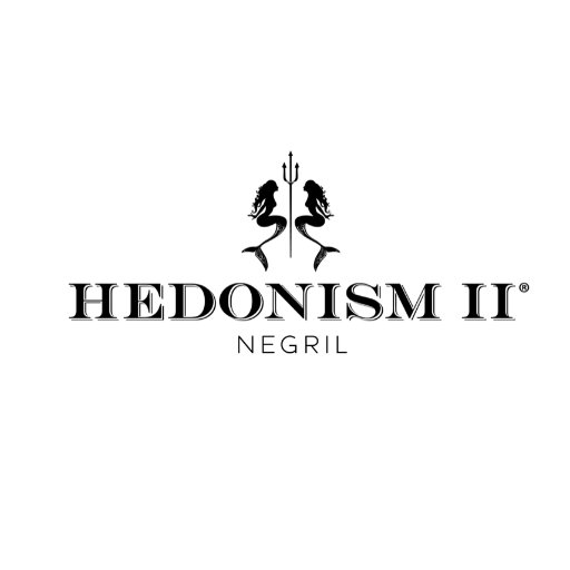 HedonismJamaica Profile Picture