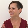 KanarekNaama's profile picture. Metabolic adaptability is magical. A researcher, a mentor, a teacher. Harvard Medical School Professor @Boston Children’s Hospital. opinions are my own.