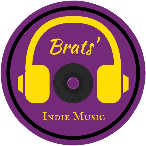 Brats' Indie Music