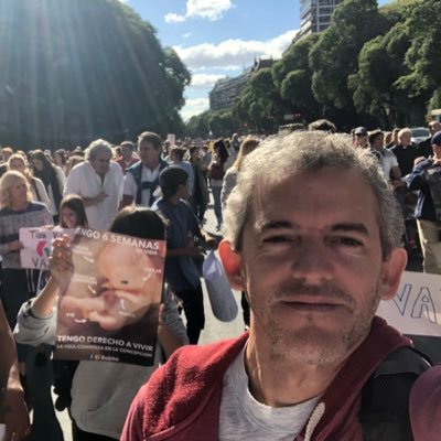 mromerovic's profile picture. 