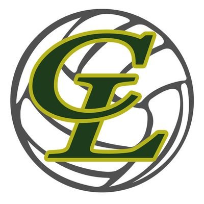 This profile is managed for volleyball news, updates, & info. #pointhawks