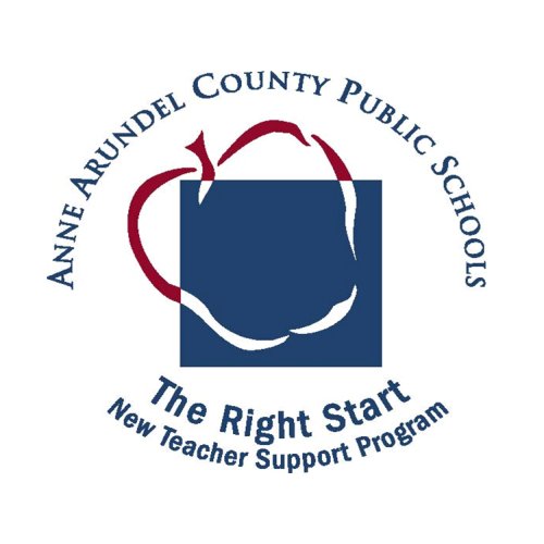 Right Start is a comprehensive induction program, offering mentoring and differentiated professional development for new teachers.