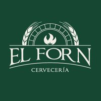 Cervecería El Forn(@ElFornAlcoy) 's Twitter Profile Photo