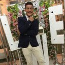 Hermes Hernandez - @HermesH66494816 - Twitter